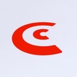Numerisation logo 2 C