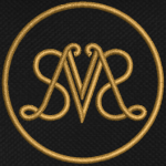Numérisation villa s