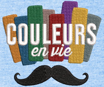 Design1 Numérisation couleur en V – Image 1