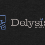 numérisation 2 logos value et dely