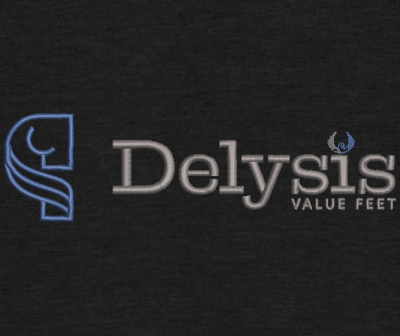 Design3 numérisation 2 logos value et dely – Image 1