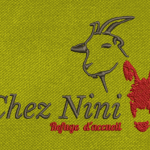 Numérisation client chez N