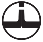 Numérisation boston et logo – Image 2