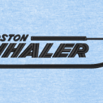 Numérisation boston et logo