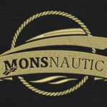 Numérisation mons N