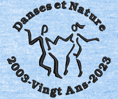 Design2 numérisation Danse et N – Image 1