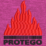 Numérisation proteg