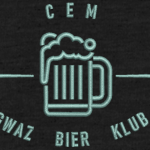 Numérisation bier k