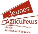 numérisation vache et logo – Image 2