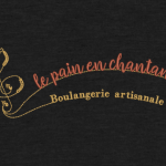 Numérisation le pain C.