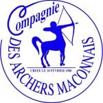 Vectorisation logo compagnie des A
