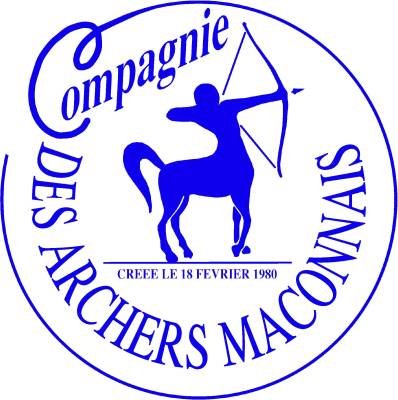 logo CAM bleu (1) Vectorisation logo compagnie des A – Image 1