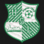 Numérisation USL