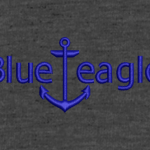 Numérisation blue E