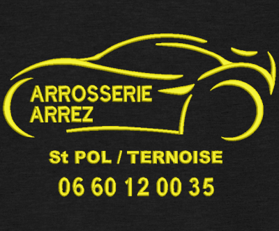 Design1 Numérisation carrosserie AR – Image 1