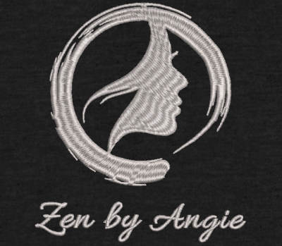 Design3 Numérisation zba - Image de 1