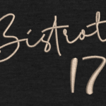 Numérisation B17