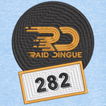 Numérisation RD