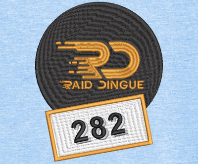 Numérisation RD