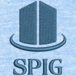 Numérisation spi