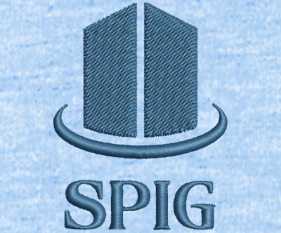 6 x 4 Numérisation spi – Image 1