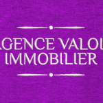 Numérisation agence Ie V