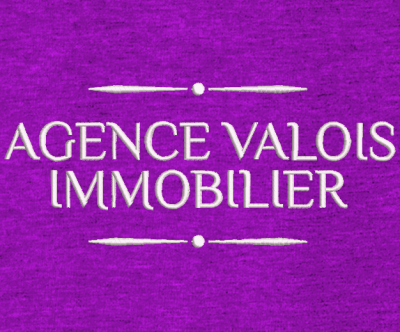 Design1 Numérisation agence Ie V – Image 1
