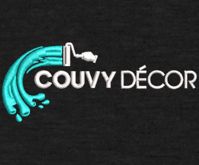Design1 Numérisation C décor – Image 1