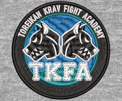 Design3 Numérisation logo TK – Image 1