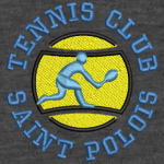 Tennis club