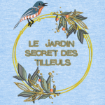 numérisation jardin sdt