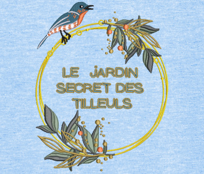 19 x 19 numérisation jardin sdt – Image 1