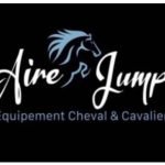 Numérisation aire J