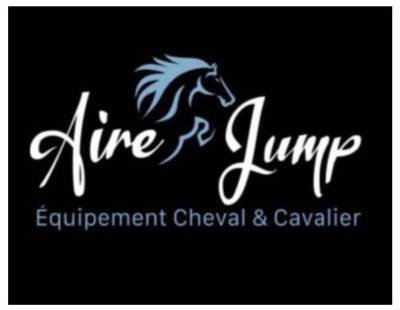 Numérisation aire J