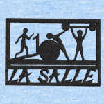 numérisation la salle