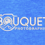 Numérisation B photographie