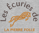 Numérisation eta et ecuries lpf – Image 2