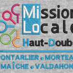 Numérisation mission locale