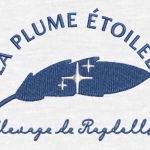 Numérisation la plume E
