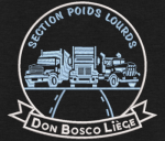 Numérisation illusion et don bosco – Image 2