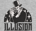 Numérisation illusion et don bosco