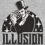 Numérisation illusion et don bosco