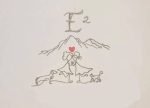 Numérisations E2