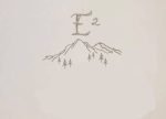 Numérisations E2 – Image 2
