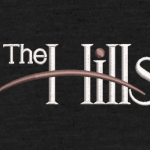 Numérisation Hills