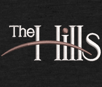 Design4 Numérisation Hills – Image 1