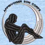 Numérisation ASC