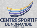 Numérisation Normandie et fidèles