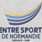 Numérisation Normandie et fidèles