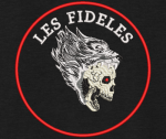 Numérisation Normandie et fidèles – Image 2